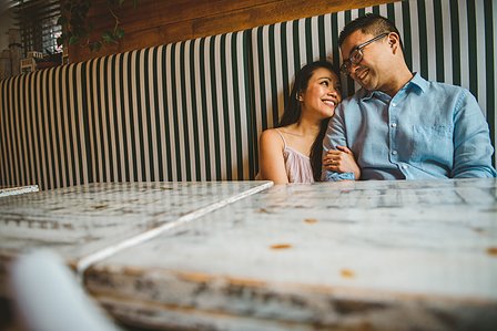 Montreal wedding photographer, Montreal Engagement photographer; Montreal Prewedding photographer; Montreal surprise proposal photographer