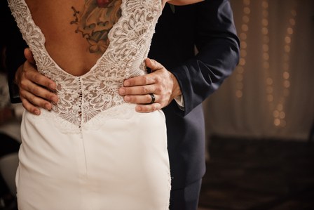 Montreal wedding photographer, William Gray Hotel wedding, Old Montreal wedding, wedding photos, Rita Wong Events, DJ Toddy Flores, Rémy Martin VSOP XO