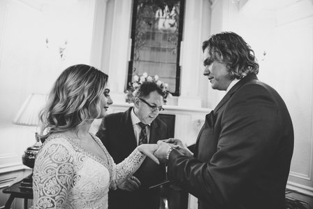 Montreal wedding photographer | Photographe mariage Montreal