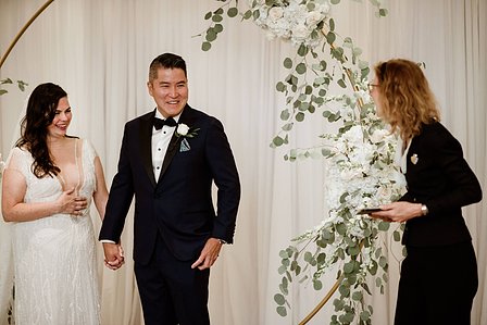 John KOO Photography; Mandy and Nate's wedding; Montreal wedding Photographer; Rita Wong Events; Ritz Carleton Hotel wedding MTL; Toddy Flores; wedding photo Montreal