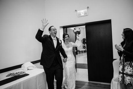 Centre Arménie Laval; Centre de la Nature wedding photo Laval; Gohar and Kosta's wedding; John KOO Photography; Montreal Greek and Armenian wedding; Montreal wedding Photographer; St-Nicholas Laval Greek Orthodox Church;