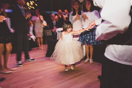 Montreal Wedding Photographer Photography, Photographe Mariage Montreal