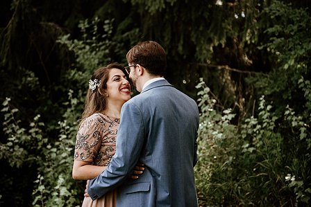 Montreal engagement photographer, Montreal wedding photographer, couple's portraits