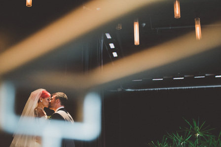 Montreal Wedding Photographer Photography, Photographe Mariage Montreal