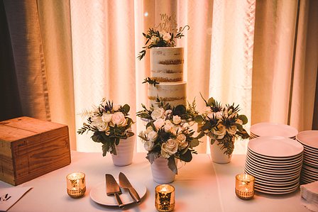 Montreal wedding photographer, Hotel Nelligan wedding, Baccino events decor, Old Montreal wedding