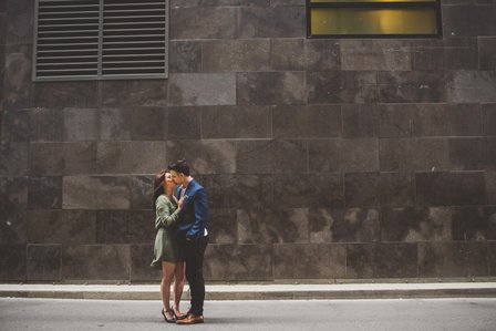 Montreal wedding photographer_photographe mariage Montreal