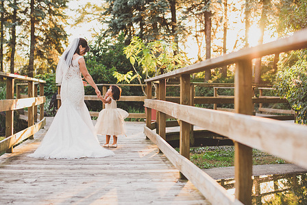 Montreal Wedding Photographer Photography, Photographe Mariage Montreal