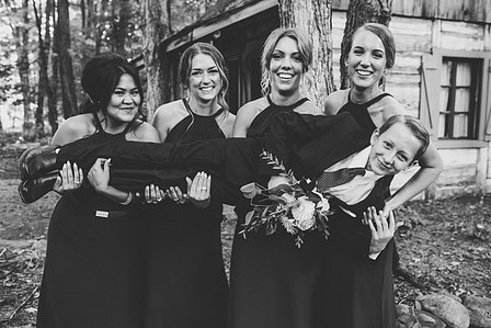 Montreal wedding photographer, Photographe Mariage Montreal, photo