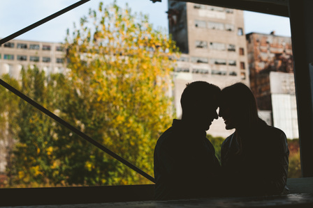 Montreal wedding photographer, photographe mariage Montreal, Montreal engagement photographer