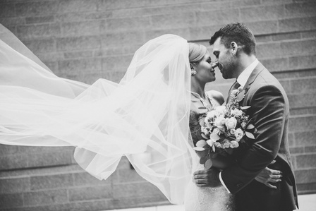 Montreal Wedding Photographer Photography, Photographe Mariage Montreal