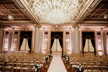 Melanie and Benjy's wedding, Montreal Jewish wedding photographer, Montreal wedding Photographer, Windsor Ballroom wedding venue, Montreal wedding photo