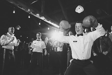 Montreal wedding photographer, Photographe Mariage Montreal, photo