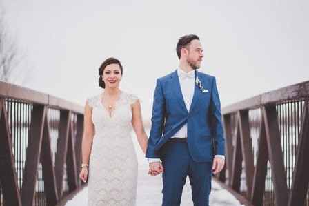 Montreal Wedding Photographer, Montreal wedding photography, Photographe Mariage, wedding photo