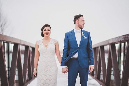 Montreal Wedding Photographer, Montreal wedding photography, Photographe Mariage, wedding photo