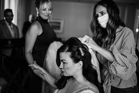 John KOO Photography; Mandy and Nate's wedding; Montreal wedding Photographer; Rita Wong Events; Ritz Carleton Hotel wedding MTL; Toddy Flores; wedding photo Montreal