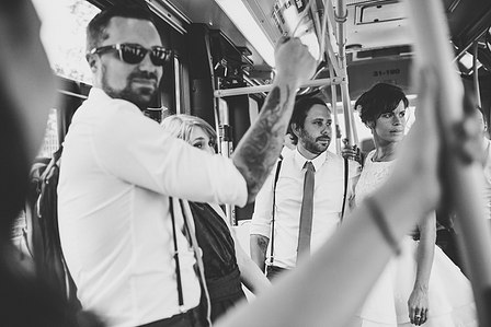 Montreal Wedding Photographer Photography, Photographe Mariage Montreal