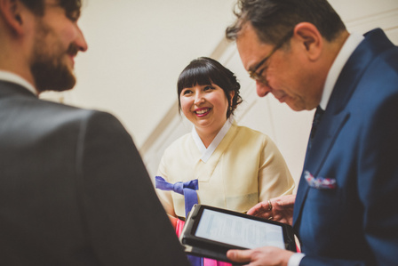 Montreal Wedding Photographer Photography, Photographe Mariage Montreal