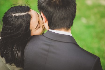 Montreal pre-wedding engagement photographer, pregnancy photography, pregnancy photographer