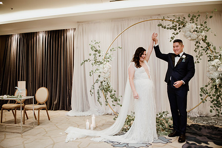 John KOO Photography; Mandy and Nate's wedding; Montreal wedding Photographer; Rita Wong Events; Ritz Carleton Hotel wedding MTL; Toddy Flores; wedding photo Montreal
