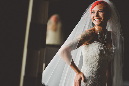 Montreal Wedding Photographer Photography, Photographe Mariage Montreal