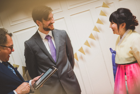 Montreal Wedding Photographer Photography, Photographe Mariage Montreal
