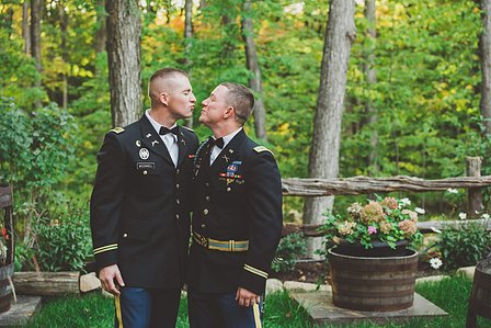 Montreal wedding photographer, Photographe Mariage Montreal, photo