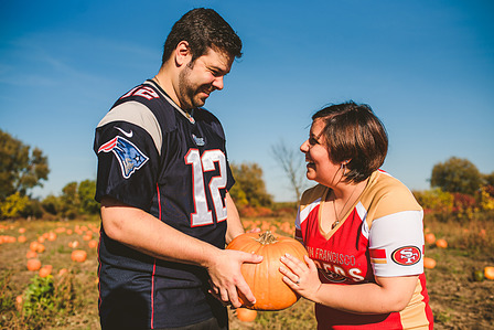 Montreal wedding photographer, photographe mariage Montreal, Montreal engagement photographer