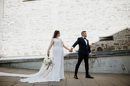 John KOO Photography; Mandy and Nate's wedding; Montreal wedding Photographer; Rita Wong Events; Ritz Carleton Hotel wedding MTL; Toddy Flores; wedding photo Montreal