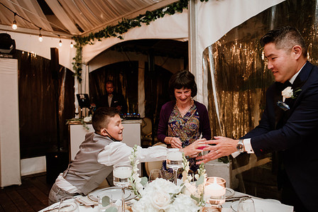 John KOO Photography; Mandy and Nate's wedding; Montreal wedding Photographer; Rita Wong Events; Ritz Carleton Hotel wedding MTL; Toddy Flores; wedding photo Montreal