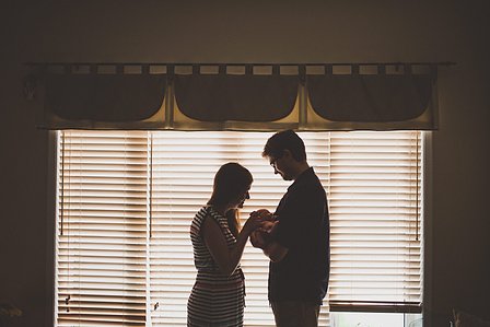 Montreal New Born Photography, Montreal baby photographer, Montreal Family portraits