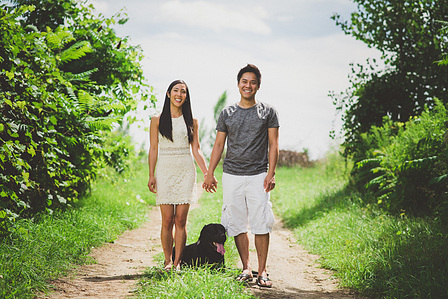 Montreal wedding photographer, Montreal engagement photographer