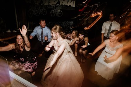 Corinne and Maxime's wedding; John KOO Photography; Les Enfants Terribles MTL wedding; Montreal Jewish wedding photographer; Montreal wedding Photographer; Old Montreal wedding portraits; Square Victoria wedding photos