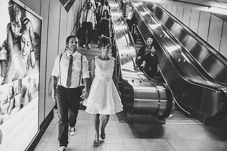 Montreal Wedding Photographer Photography, Photographe Mariage Montreal