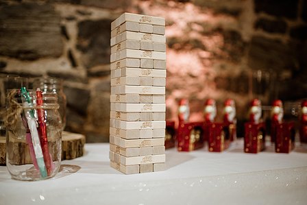 Montreal Wedding photographer, Hotel Nelligan wedding, Old Montreal wedding, MTL wedding photo, American Japanese wedding, Winter wedding
