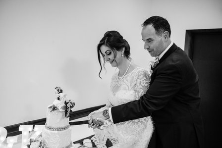 Centre Arménie Laval; Centre de la Nature wedding photo Laval; Gohar and Kosta's wedding; John KOO Photography; Montreal Greek and Armenian wedding; Montreal wedding Photographer; St-Nicholas Laval Greek Orthodox Church;