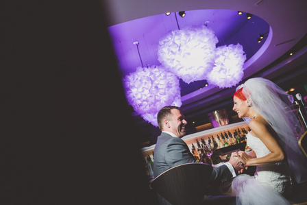 Montreal Wedding Photographer Photography, Photographe Mariage Montreal
