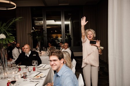 Montreal wedding photographer, William Gray Hotel wedding, Old Montreal wedding, wedding photos, Rita Wong Events, DJ Toddy Flores, Rémy Martin VSOP XO