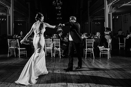 Montreal Wedding Photographer, Photographe Mariage Montreal, Montreal wedding photo, Salon 1861 reception venue hall, Salon Le Richmond reception venue hall, St George's Anglican Church wedding, Wonderblush MUA