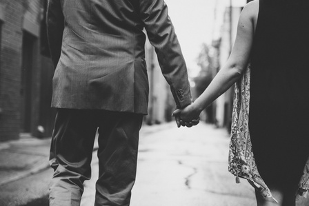 Montreal Wedding Photographer Photography, Photographe Mariage Montreal