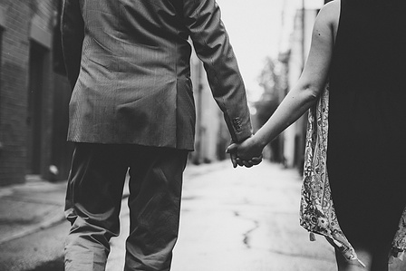 Montreal Wedding Photographer Photography, Photographe Mariage Montreal