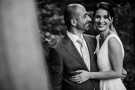 Montreal Wedding Photographer, Photographe Mariage Montreal, Montreal wedding photo, Auberge de la Montagne Coupée wedding