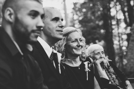 Montreal wedding photographer, Photographe Mariage Montreal, photo