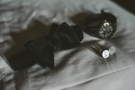 Montreal Wedding Photographer, Photographe Mariage Montreal, Montreal wedding photo, Salon 1861 reception venue hall, Salon Le Richmond reception venue hall, St George's Anglican Church wedding, Wonderblush MUA