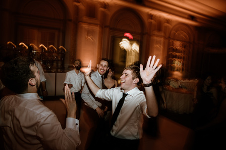 Melanie and Benjy's wedding, Montreal Jewish wedding photographer, Montreal wedding Photographer, Windsor Ballroom wedding venue, Montreal wedding photo