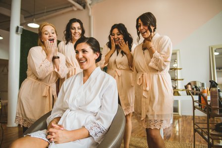 Montreal Wedding Photographer, Photographe Mariage Montreal, Montreal wedding photo, Salon 1861 reception venue hall, Salon Le Richmond reception venue hall, St George's Anglican Church wedding, Wonderblush MUA