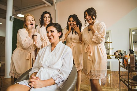 Montreal Wedding Photographer, Photographe Mariage Montreal, Montreal wedding photo, Salon 1861 reception venue hall, Salon Le Richmond reception venue hall, St George's Anglican Church wedding, Wonderblush MUA