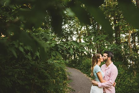 Montreal wedding photographer, Montreal Engagement photographer; Montreal Prewedding photographer; Montreal surprise proposal photographer