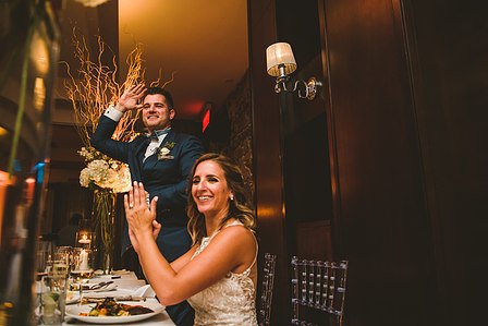 Montreal wedding photographer, Hotel Nelligan wedding, Baccino events decor, Old Montreal wedding