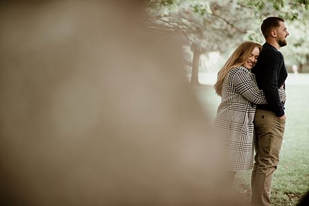 Montreal Engagement Photographer, Montreal Wedding Photography, www.JohnKOOphotography.com