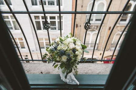 Montreal wedding photographer, Hotel Nelligan wedding, Baccino events decor, Old Montreal wedding